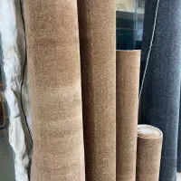 حراج پالاز پرزبلند به مدت محدود