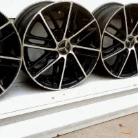 رینگ اسپرت ۱۳