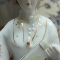 یک سری وسایل قیمت مناسب|مجسمه، تندیس، ماکت|رباطکریم, رباطکریم|دیوار