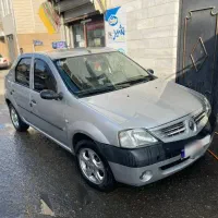 خودرو|خودرو سواری و وانت|آستارا, |دیوار