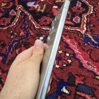 گوشی s24اولترال