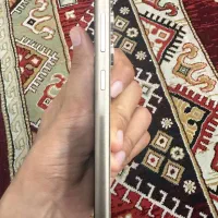 سامسونگ S24 Ultra  رنگ خاص و لاکچری (زرد تیتانیوم)|موبایل|قم, سعادتی|دیوار