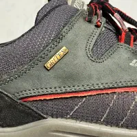 کفش کوهنوردی و طبیعت گردی گری اسپورت ایتالیا|کیف، کفش، کمربند|نیشابور, گمنام غربی|دیوار