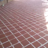 کفسابی کف ساب سنگ سابی|خدمات نظافت|شهرکرد, |دیوار