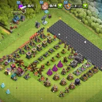 کلش|کنسول، بازی ویدئویی و آنلاین|تبریز, |دیوار