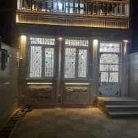 برقکار برقکاری سیم کش ساختمان لاین نوری نورمخفی|خدمات پیشه و مهارت|قوچان, |دیوار