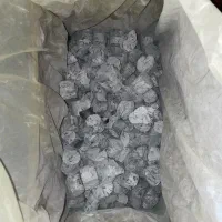 ذغال لیموی جهرم .درجه۱|عمده‌فروشی|تفت, |دیوار