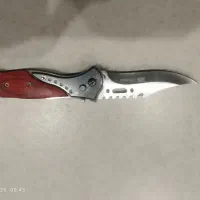 چاقوی اصل کلمبیا