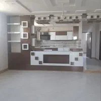 آپارتمان رهن و اجاره