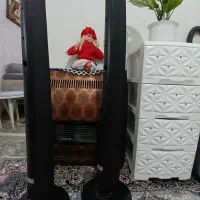 دوعدد باند الجی|سیستم صوتی خانگی|لنگرود, |دیوار