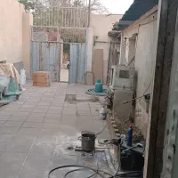 سوله قیامدشت|فروش دفتر صنعتی، کشاورزی، تجاری|پاکدشت, پارچین|دیوار