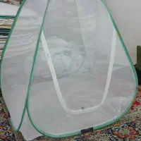 چادر کودک