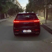 kmc1403|خودرو سواری و وانت|اسلامشهر, ملکآباد|دیوار