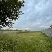 فروش-زمین-روستایی-800-متری-تمام-مسکونی