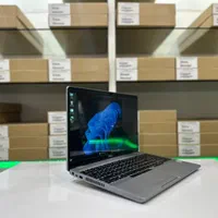 لپ تاپ DELL Latitude 5510|رایانه همراه|خرم‌آباد, |دیوار