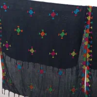 هرسریگ ۱۸۰۰ مشتری واقعی برای همین چند روز ۱۶۰۰|لباس|ایرانشهر, |دیوار