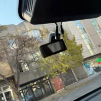 فونیکس fx مدل1403سرامیک گارانتی فعال درحدصفر|خودرو سواری و وانت|مشهد, نیروی هوایی|دیوار