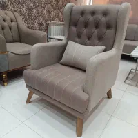 10نقد الباقیماهی4 مبلتهرانفرهنگیان|مبلمان خانگی و میز عسلی|همدان, |دیوار