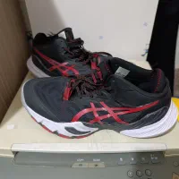 کفش والیبال آسیکس متارایس