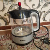 چای ساز فلر اصل