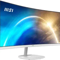 مانیتور گیمینگ اک 34