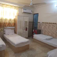 تور کربلای معلی|تور و چارتر|ایلام, |دیوار