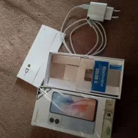 گوشی Color8|موبایل|ارومیه, |دیوار