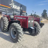 دودستگا ه تراکتور|خودرو سنگین|مرودشت, فاز اول شهرک فرهنگیان|دیوار