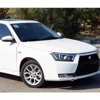 حواله‌ دنا پلاسMT6 قطعی‌فوری