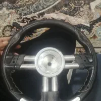 فرمان اسپرت