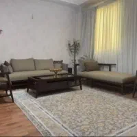 واحد-بازسازی-شده-75-متری-واحد-جلو