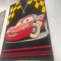 قالیچه کودک