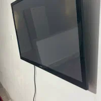 تلویزیون ال سی دی ۴۲اینچ سامسونگ