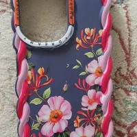 poco c71|موبایل|بیرجند, |دیوار