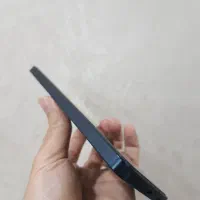 گوشی سامسونگ A06|موبایل|خورموج, |دیوار