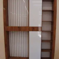 کابینت و کمد|خدمات پیشه و مهارت|اصفهان, ملاصدرا|دیوار