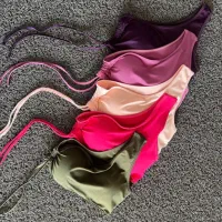 لباس باشگاهی دخترونه شیک KIVA