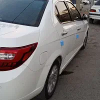 دنا پلاس 1400 دنده ای|خودرو سواری و وانت|بانه, |دیوار