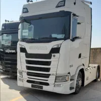 راننده پایه یک هستم