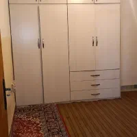 فروش خانه
