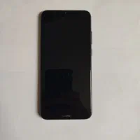 گوشی HUAWEI Y6 Prim|موبایل|اهواز, اهواز|دیوار