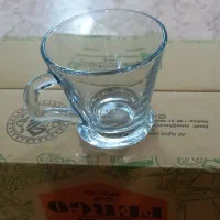 استکان