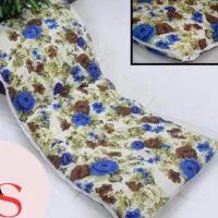 حراج تشک مهمان به قیمت عمده