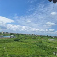 فروش آپارتمان ۱۳۰ متری ۲ خوابه در حومه رشت|فروش آپارتمان|رشت, حومه رشت|دیوار