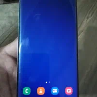 سامسونگ s9 پلاس
