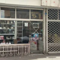 28 متر مغازه جهت*اجاره * در خیابان هاشمی|اجارهٔ مغازه و غرفه|تهران, زنجان جنوبی|دیوار