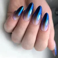 کاشت ناخن ۵۸۰