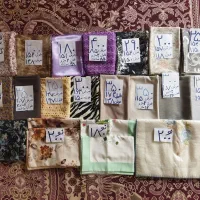 همه اینا فروش فوری با لباس ها|لباس|زنجان, |دیوار