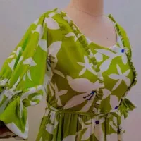 خیاطی زنانه|لباس|خرمشهر, |دیوار