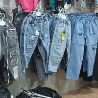 لباس بچگانه|کفش و لباس بچه|گرگان, |دیوار